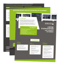 240104_AVELTYS_Contenu_PREMIUM_2-1