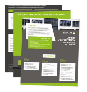 240104_AVELTYS_Contenu_PREMIUM_2