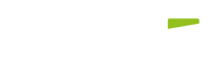 AVELTYS_LOGO_VERT_BLANC-1