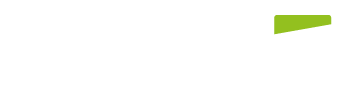 Logo_AVELTYS_RVB_vert_blanc.png
