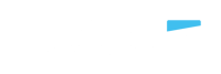 CYRISEA_LOGO_BLEU_BLANC-1