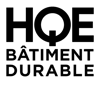 Logo-HQE-Bâtiment-Durable_03-1