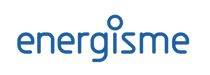 Logo Energisme