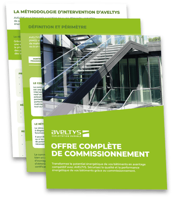 MOCKUP_offre_commissionnement
