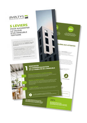 Mockup infographie_01_01