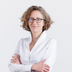 AVELTYS - Florence CINOTTI