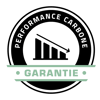 Performance carbone