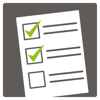 aveltys_checklist_selection_liste