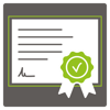 aveltys_demarches_certifications_enviro