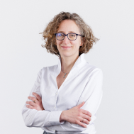 AVELTYS - Florence CINOTTI