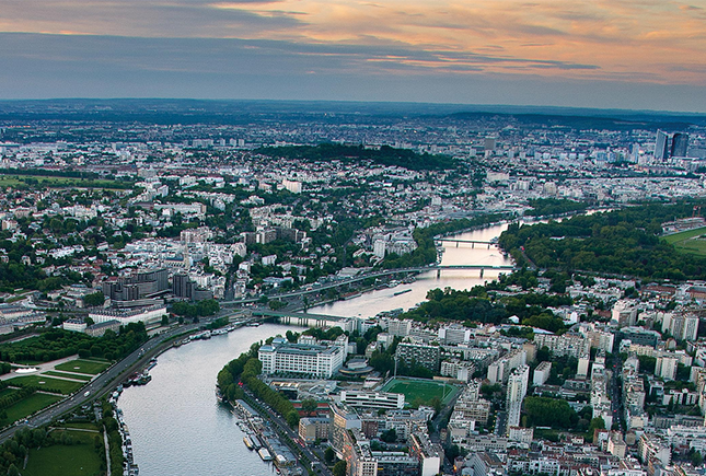 Hauts-de-Seine
