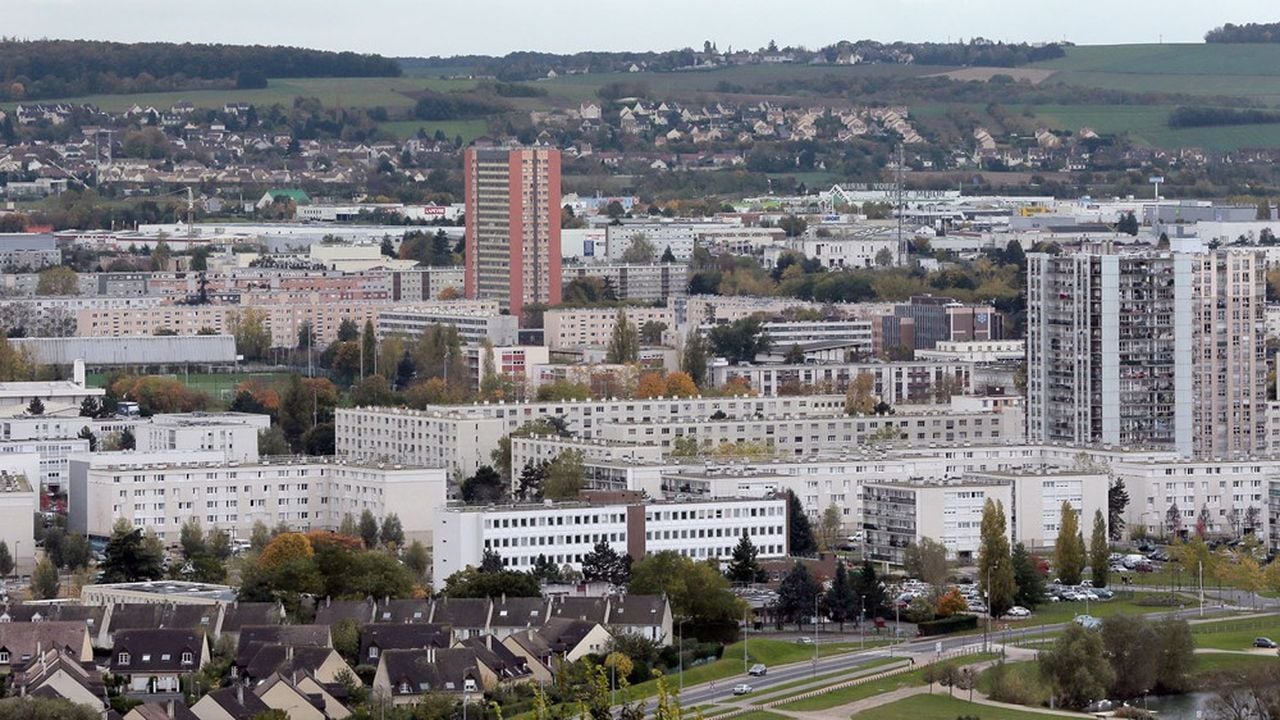 bobigny exploitation bâtiment