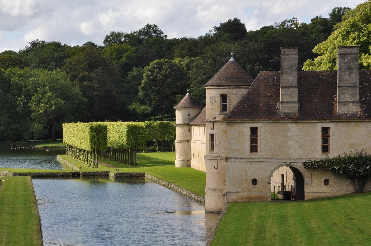 chateau-5130825_1280
