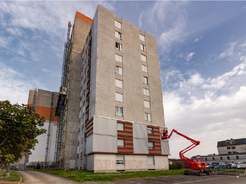 georges_gauthier_sarthe_habitat_10