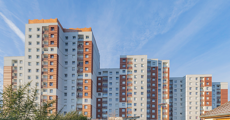 georges_gauthier_sarthe_habitat_header