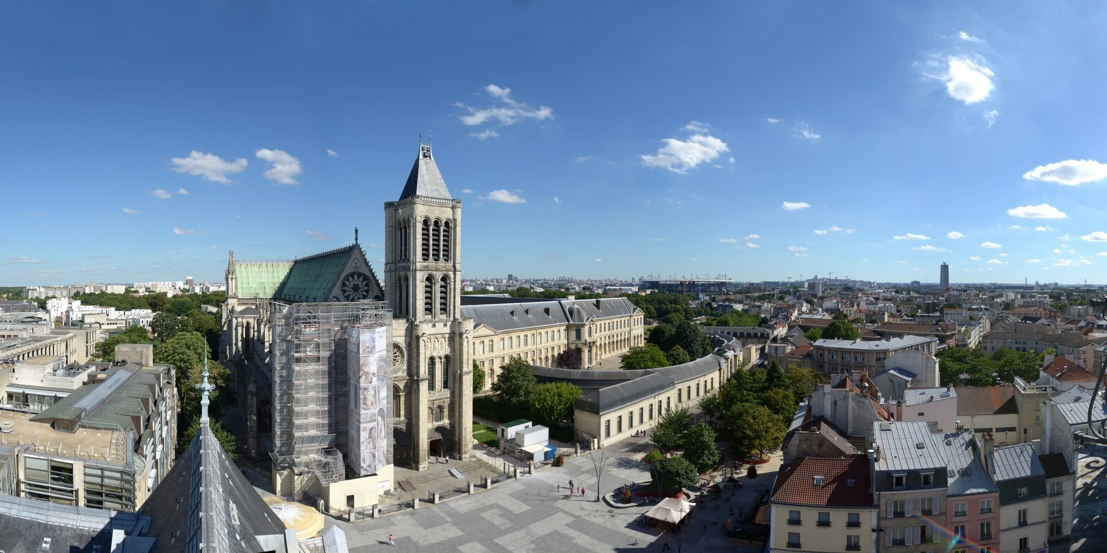 saintdenis