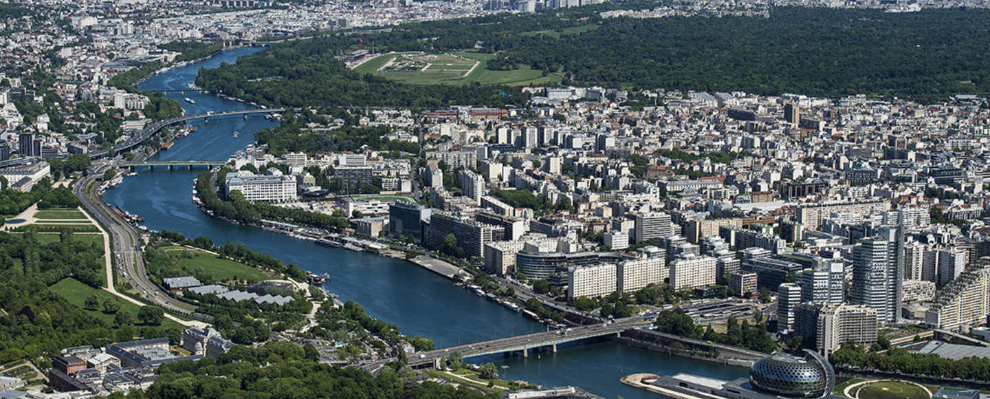 val de marne exploitation bâtiment