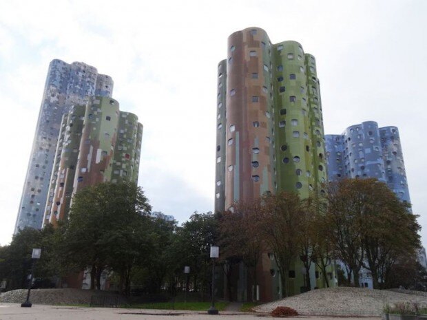 www.batiactu.comimagesauto620-465-c20201202_151845_20170310121317tour-nuage-nanterre