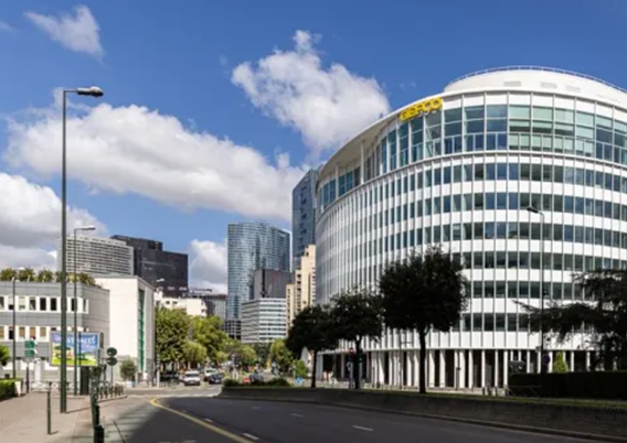 le_sense_puteaux_creditphotoparisladefense