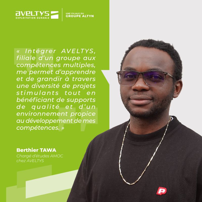 energy management aveltys