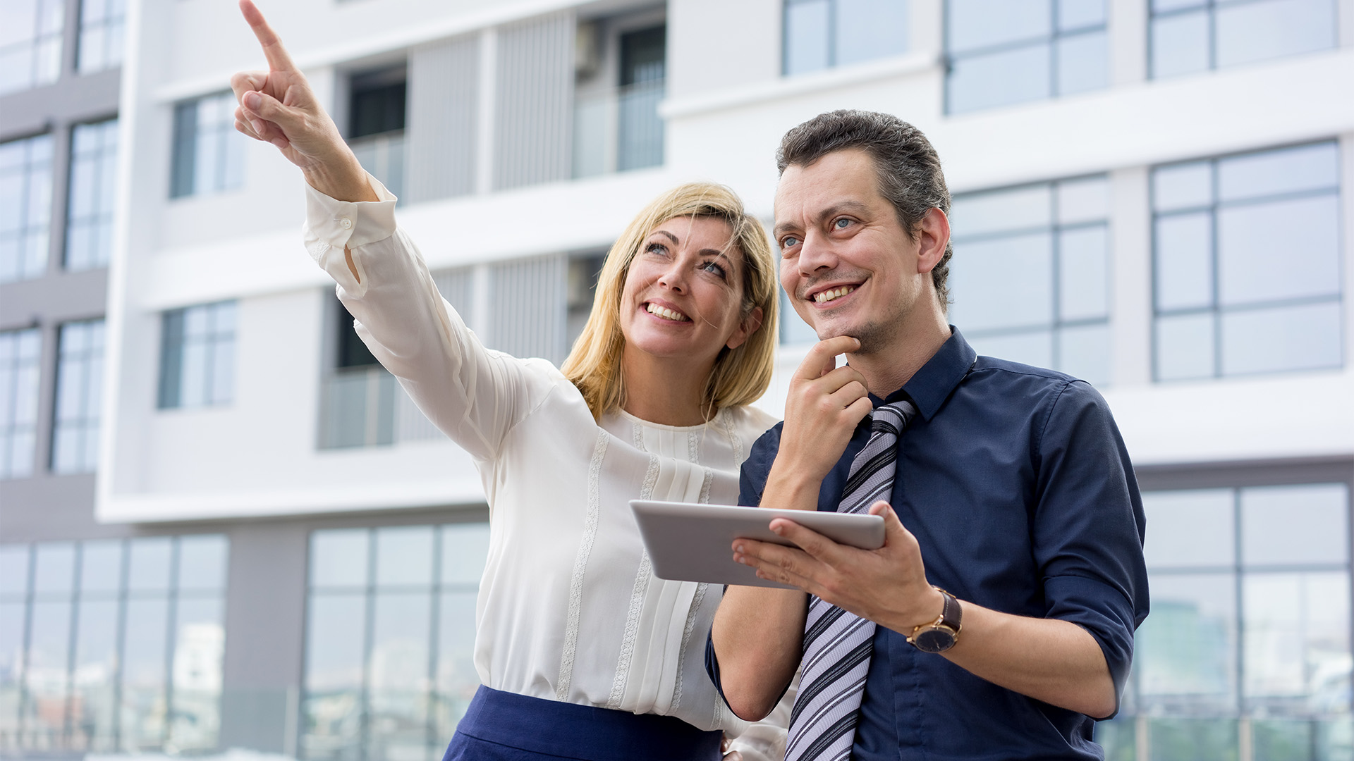 Optimisez la performance de vos actifs immobiliers grâce à une gestion stratégique et durable avec l'Asset Management et l'expertise d'AVELTYS.