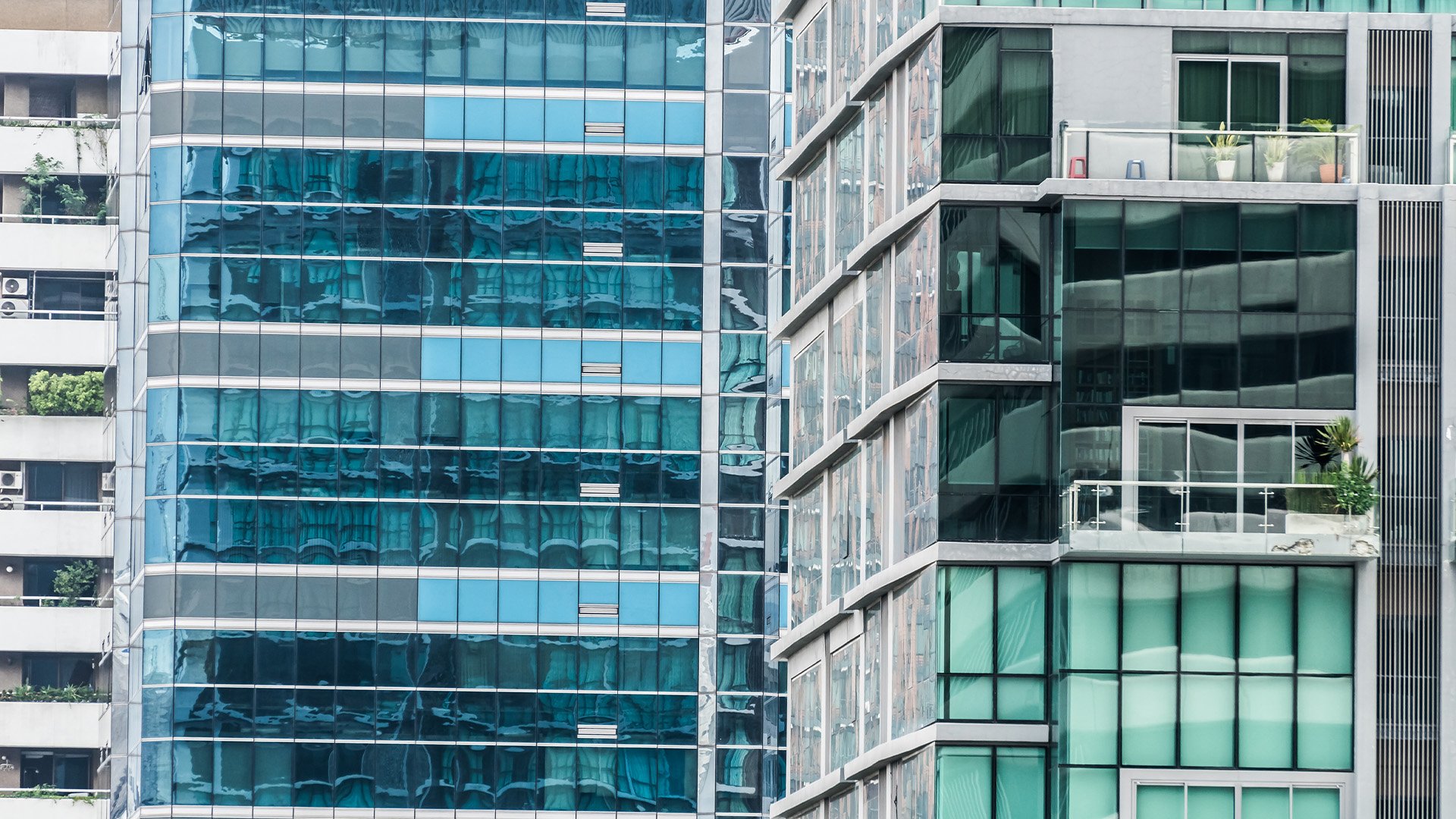 Optimisez avec AVELTYS la performance de votre bâtiment grâce à une mise au point rigoureuse des installations techniques.