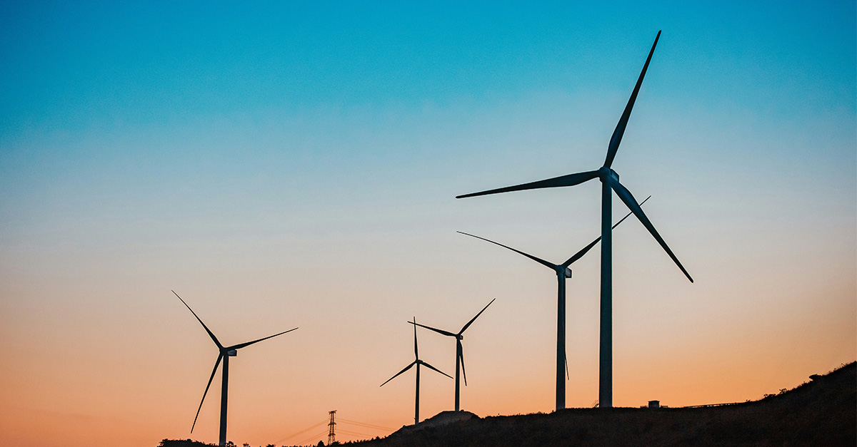 AVELTYS décrypte pour vous le plan de sobriété énergétique et vous apporte des solutions d'Energy Management pour les exigences du Décret tertiaire.