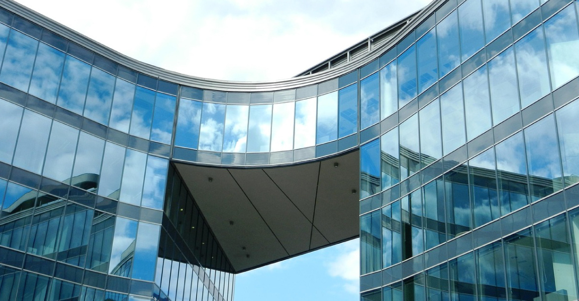 Découvrez les 4 critères essentiels recherchés par les locataires pour des bureaux performants