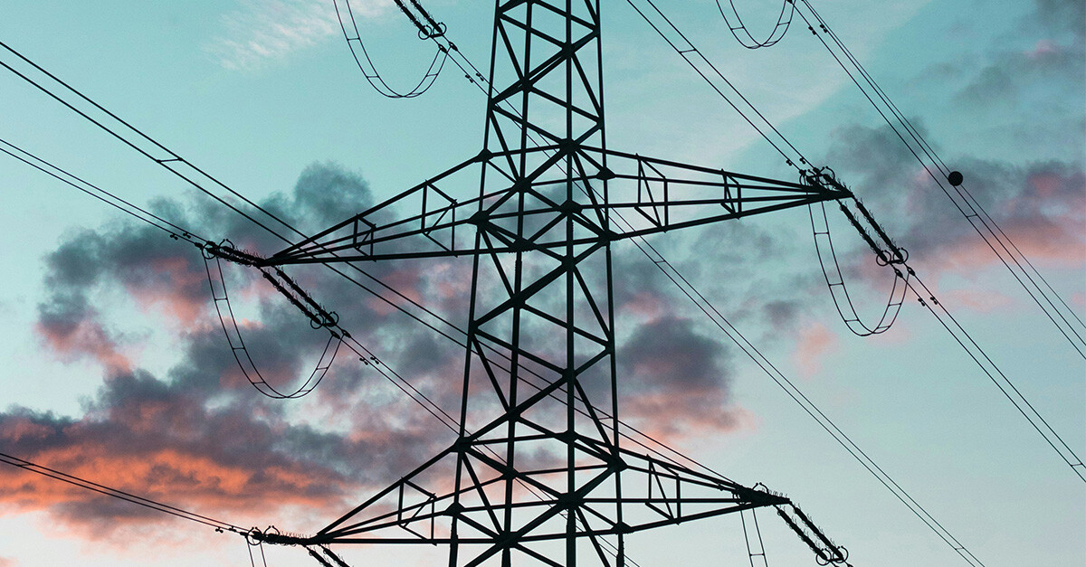 Des mesures existent pour permettre aux entreprises de contribuer à soulager la demande d’électricité et ainsi contribuer à équilibrer le réseau électrique tout en profitant de compensation financière