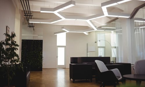 Découvrez les 10 bonnes raisons de faire appel à AVELTYS pour commissionner votre bâtiment.