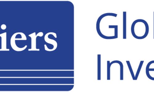 Découvrez l'offre garantie carbone avec COLLIERS par AVELTYS