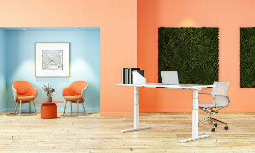 Découvrez pourquoi l'installation d'une GTB seule ne suffit pas pour respecter le Décret Tertiaire et comment combiner GTB et Energy Management pour optimiser vos consommations énergétiques.
