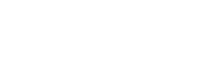 Logo blanc Aveltys sur fond transparent