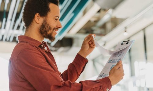 Audits énergétiques & SMÉ : transformer une obligation en avantage compétitif pour le tertiaire
