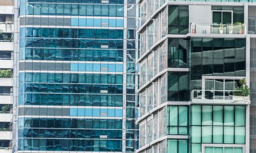 Optimisez avec AVELTYS la performance de votre bâtiment grâce à une mise au point rigoureuse des installations techniques.