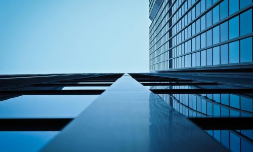 Découvrez comment la donnée d'usage optimise la performance énergétique des bâtiments à travers un webinaire avec ALTEREA et Smart Impulse.