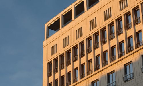 Bâtiments tertiaires : demain, vos kW effacés auront de la valeur