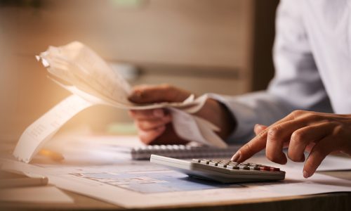 Optimisez votre budget énergie pour réduire les coûts et améliorer l'efficacité grâce à une gestion stratégique et des outils performants. Découvrez nos conseils et solutions.