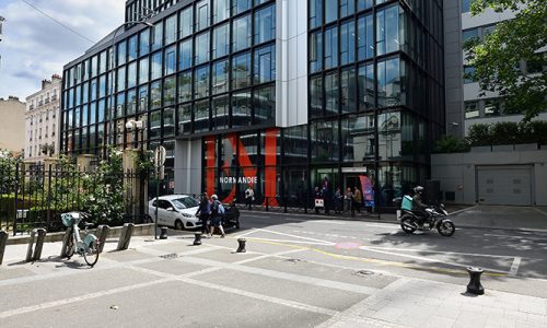 Découvrez l'article d'aveltys sur la garantie de charges d'un campus
