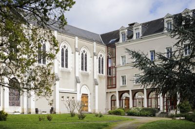 Aveltys accompagne la SOCLOVA dans le commissionnement du projet l'extension