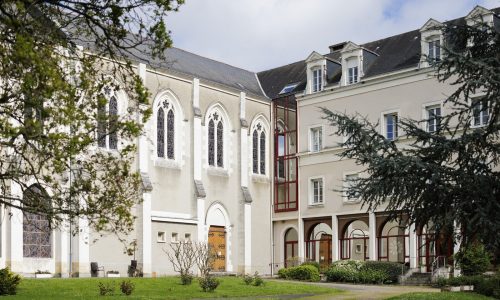 Aveltys accompagne la SOCLOVA dans le commissionnement du projet l'extension