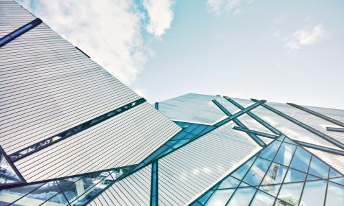 Découvrez les différents types de plans de maintenance et leur impact sur la performance des bâtiments pour une optimisation efficace et durable. Source : norme AFNOR NF-X 60 000
