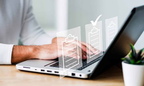ISO 50001 : de la contrainte réglementaire à un SMÉ tertiaire performant – Le mode d’emploi