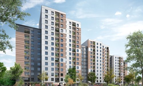 Découvrez la plateforme digitale créée par AVELTYS. Retrouvez les objectifs et les propositions de valeur de cette plateforme.