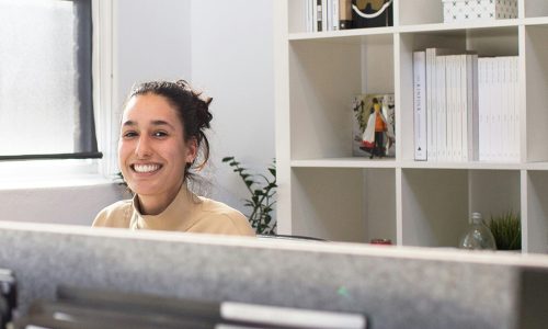 Découvrez comment un onboarding locataire sur-mesure peut améliorer la fidélité et l'expérience utilisateur dans un marché immobilier francilien en pleine mutation.