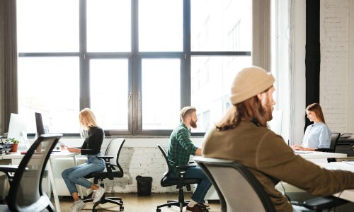 AVELTYS vous en dit plus sur les économies concrètes que l’on peut attendre grâce à la mise en œuvre du rétro-commissionnement