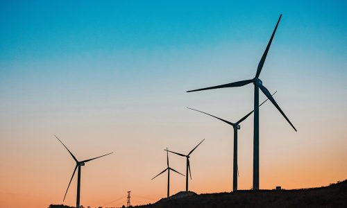 AVELTYS décrypte pour vous le plan de sobriété énergétique et vous apporte des solutions d'Energy Management pour les exigences du Décret tertiaire.