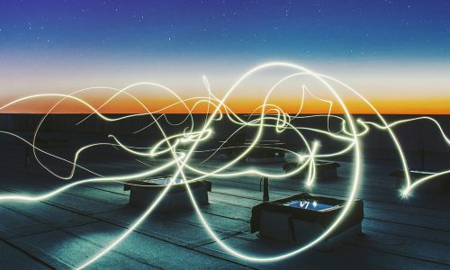 Déclarez vos consommations énergétiques avant le 30 septembre 2024 pour vous conformer au décret tertiaire et réduire votre consommation d'énergie de 40% d'ici 2030.