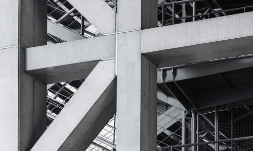 Découvrez comment le commissionnement assure le retour sur investissement des propriétaires et gestionnaires de bâtiments en garantissant leur performance énergétique et leur confort.