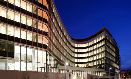 Découvrez la mission d'AMO garantie de charges par AVELTYS.